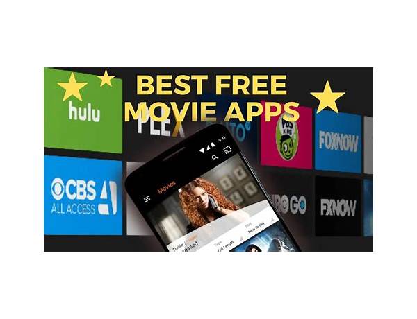 Full Classic Movies for Android - Download the APK from Habererciyes